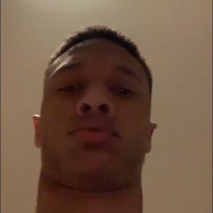 Meet your Posher, Javon